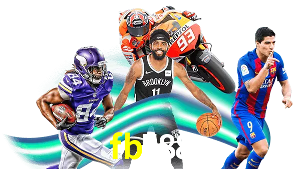 fb588
