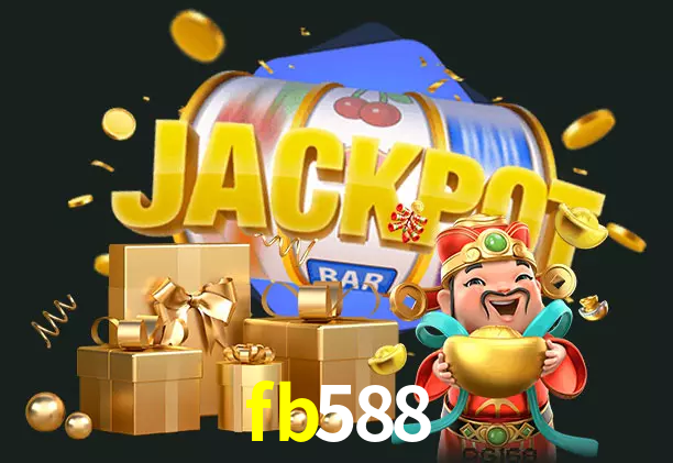 fb588 bet