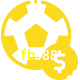 Aposte em esportes do mundo todo no fb588!