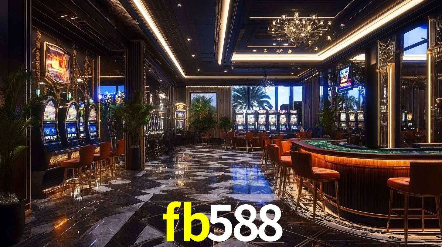 fb588,fb588 bet