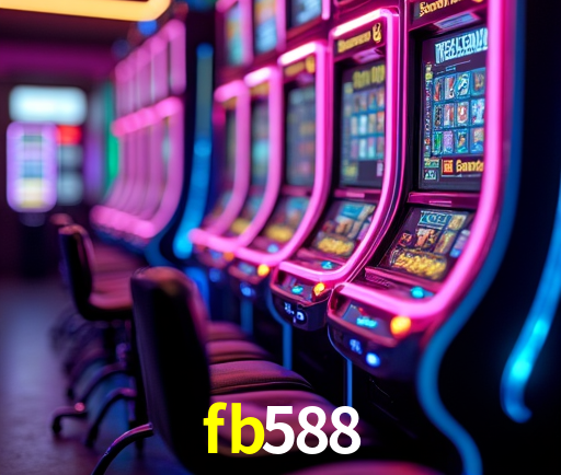 Inovações de Jogos na fb588: O Futuro das Experiências Interativas