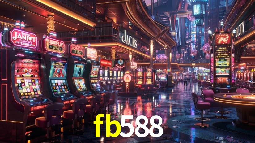 Statistics fb588