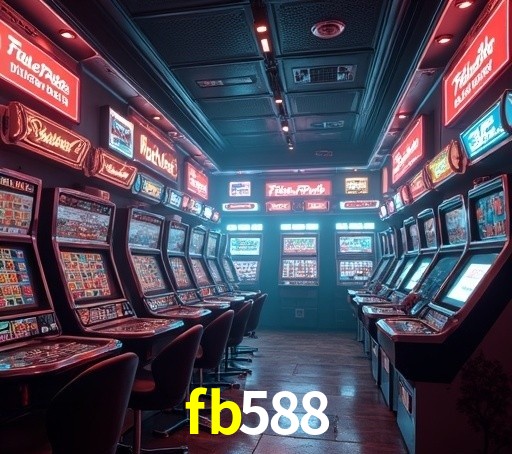 Explorando a Categoria de Eventos em Apostas na fb588