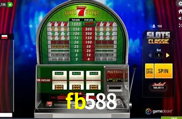 Flash Promotion fb588