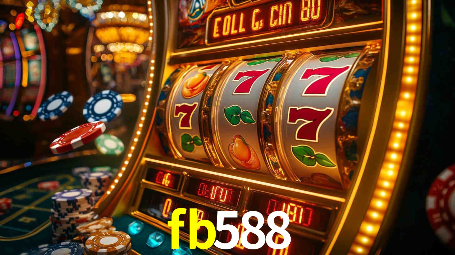 fb588,fb588 bet