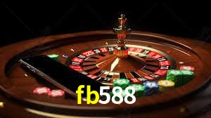 Blackjack Table fb588