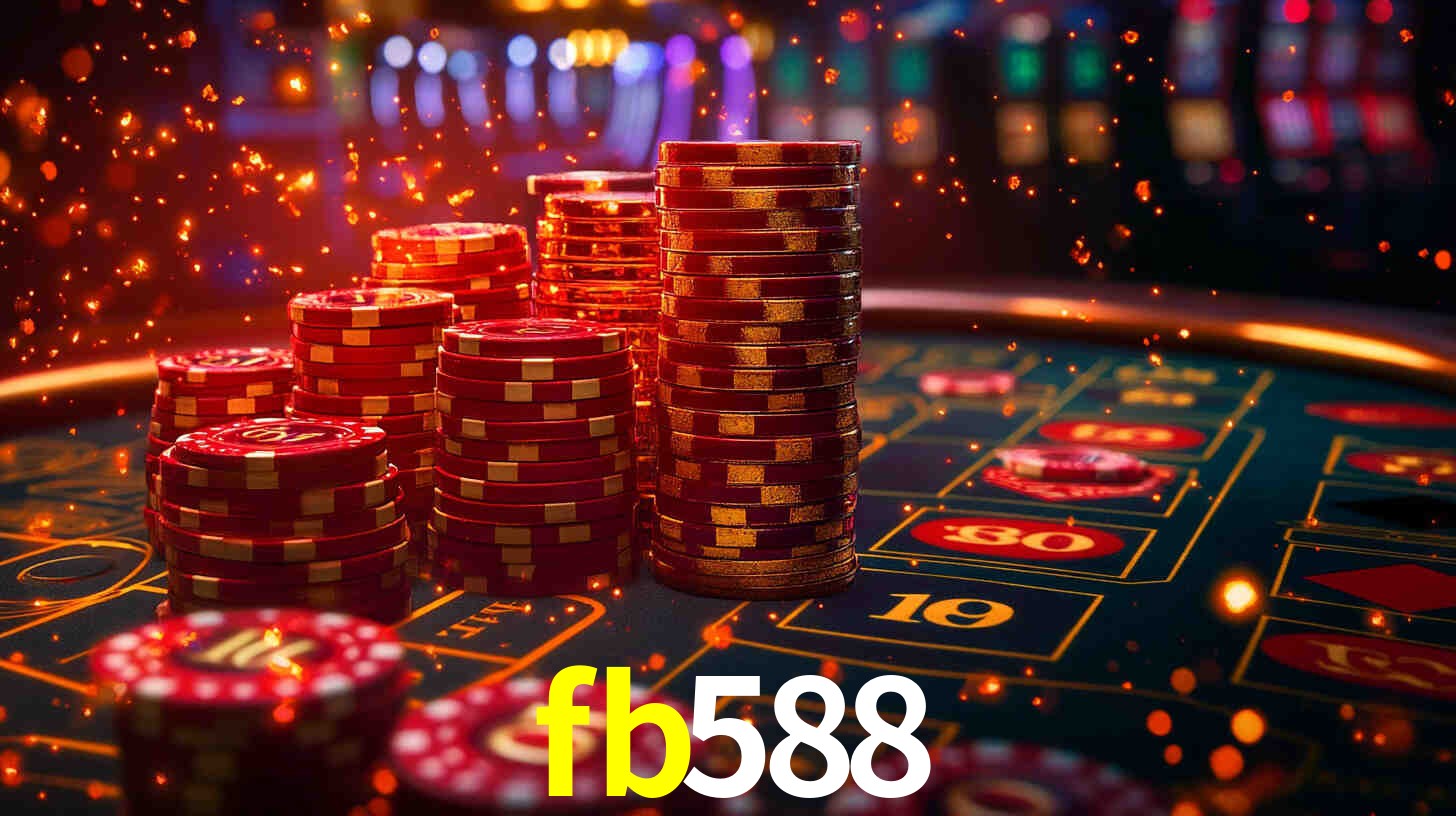 fb588