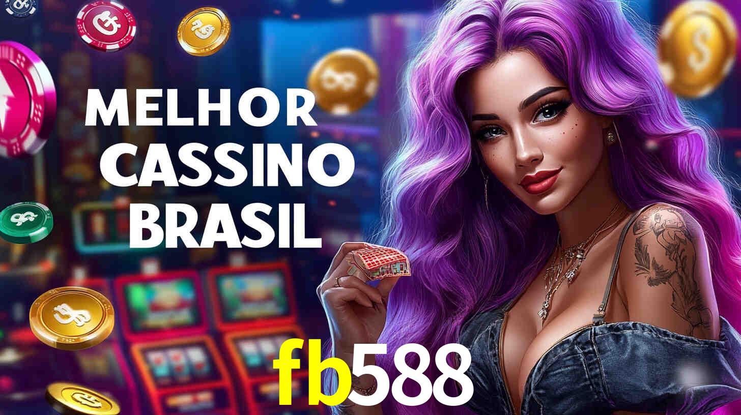 Estatísticas Crash Games fb588