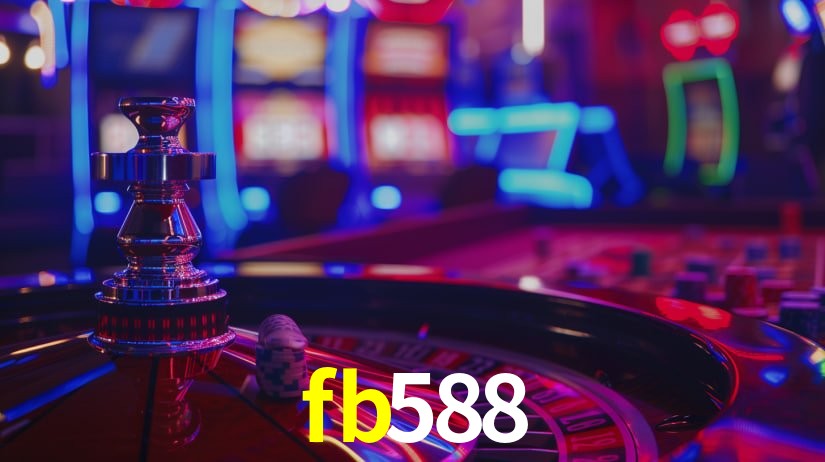 fb588 - Caça-Níqueis da Sorte - fb588 bet