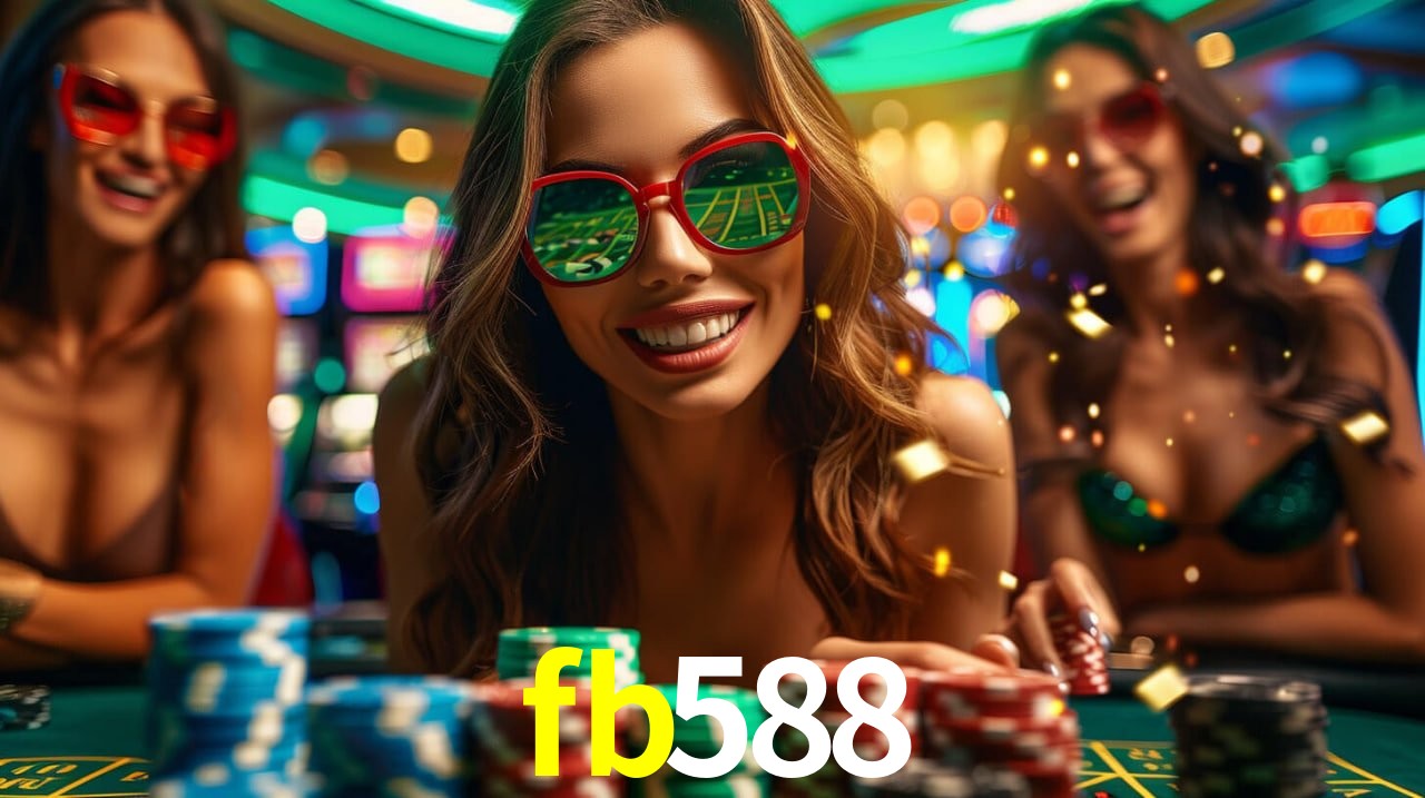 Aviator Game fb588