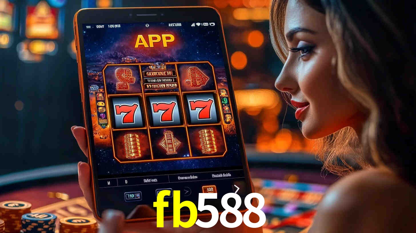 Desvendando o Mundo dos Jogos Virtuais na fb588