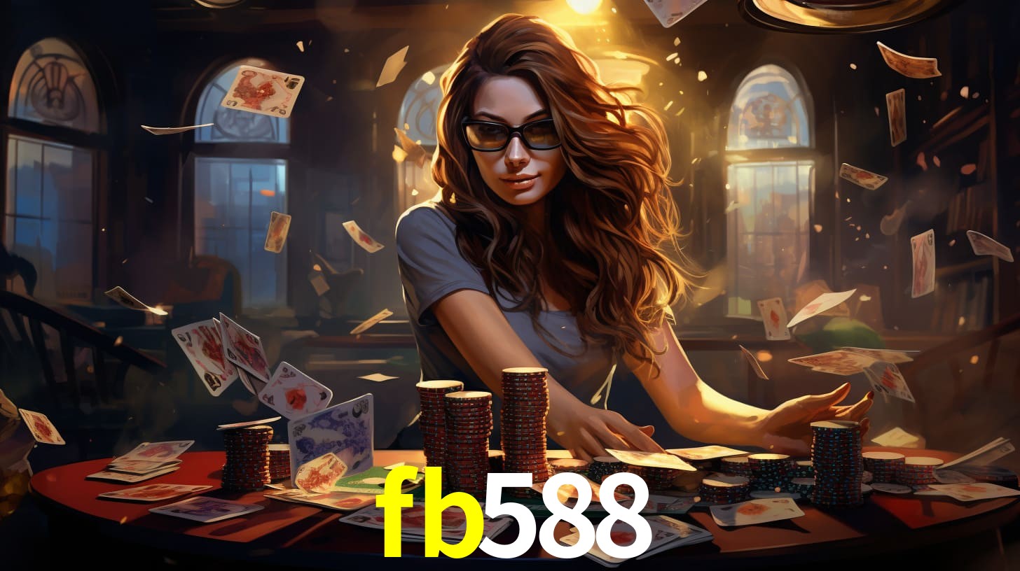 Tournaments fb588