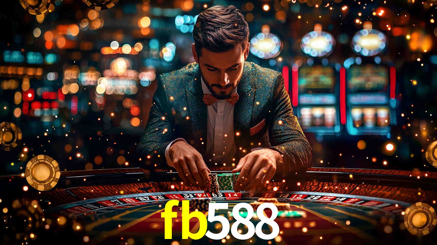 fb588,fb588 bet