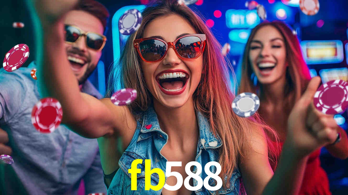 Jogo Aviator fb588