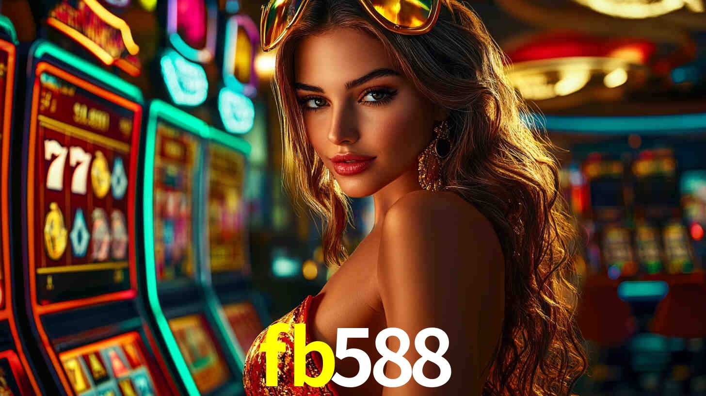 Ofertas Imperdíveis na fb588: Promoções e Bônus Que Valem a Pena