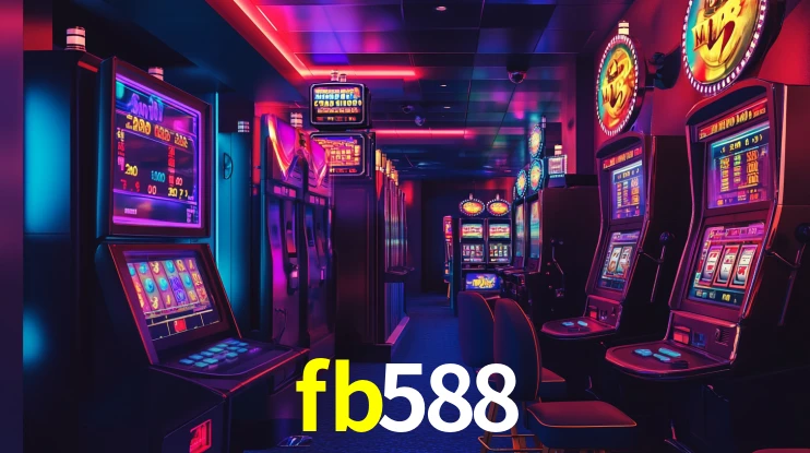 fb588,fb588 bet