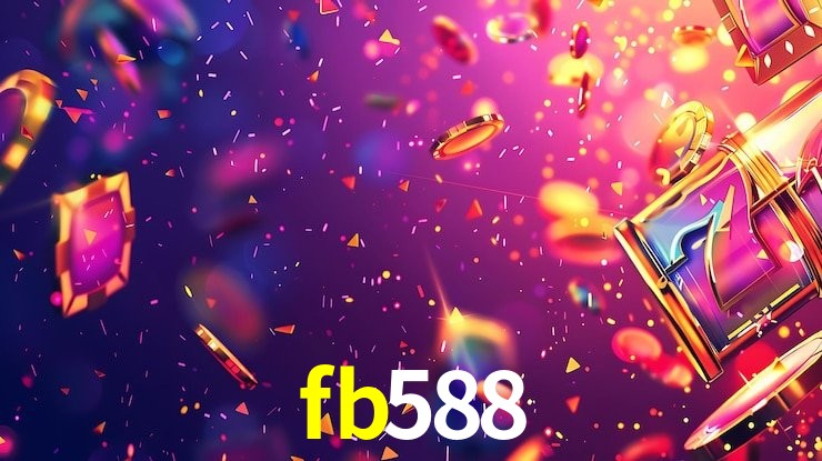 Sistemas de Segurança fb588