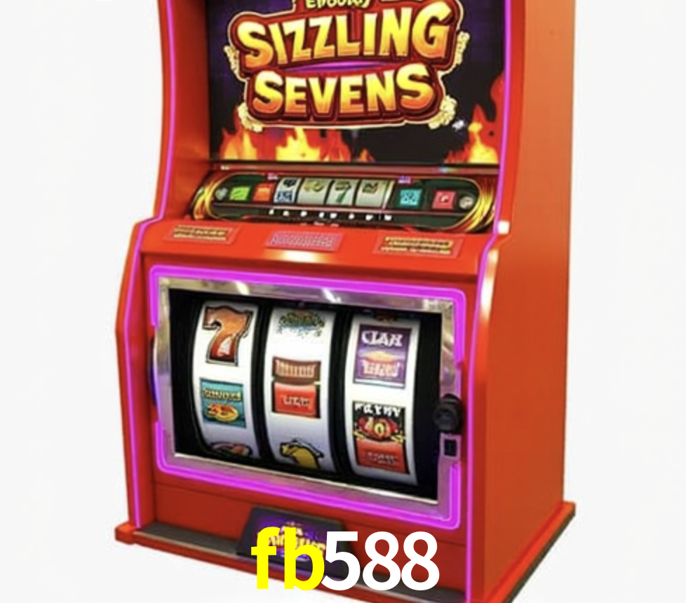 Live Casino fb588