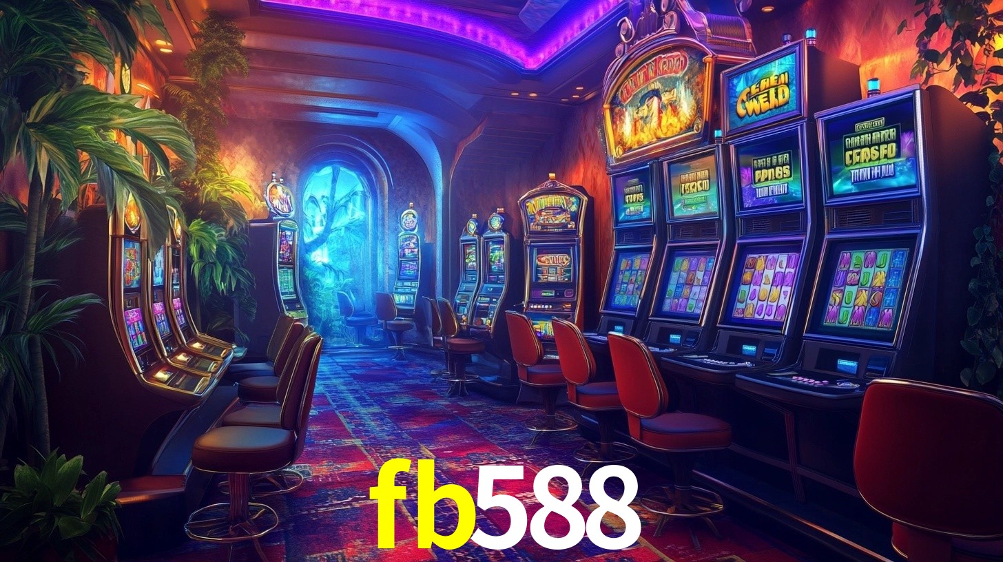 Instant EasyPaisa fb588