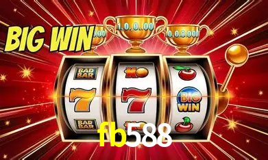 Exclusive Offers fb588