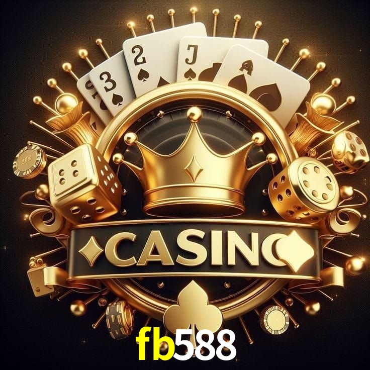 Apostas Esportivas na fb588: Um Guia Completo