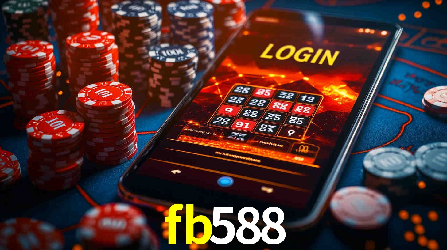 Descubra a Magia dos Jogos de Arcade no fb588
