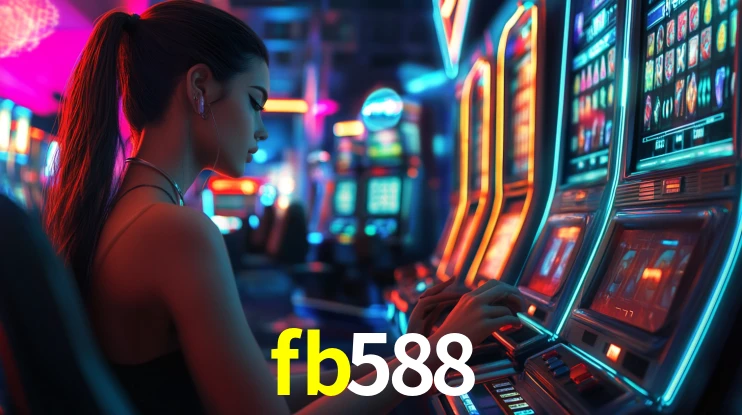fb588 bet