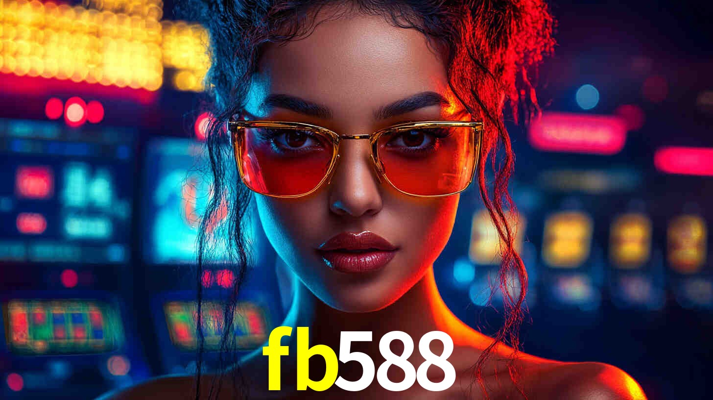 Estratégias Crash Games fb588