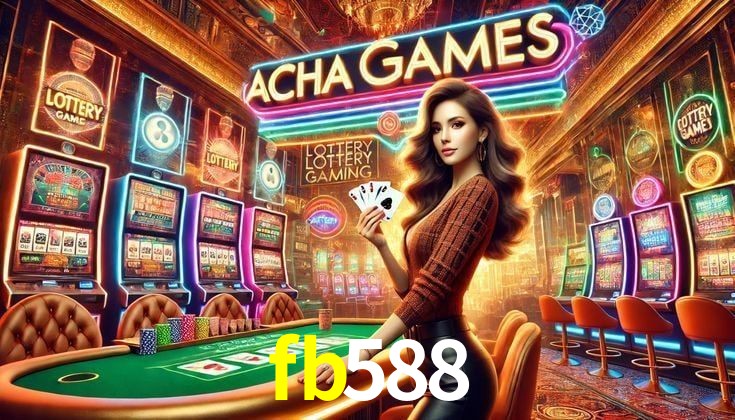VIP Casino fb588