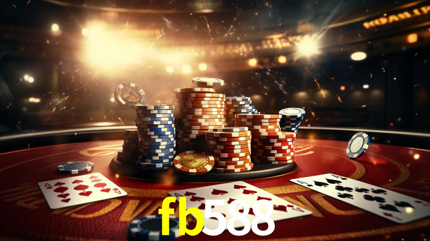 Daily Bonuses fb588