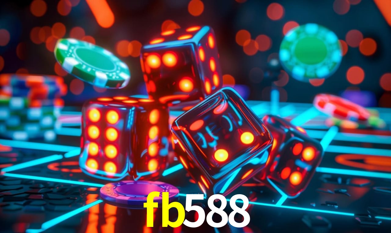Promoção Relâmpago fb588