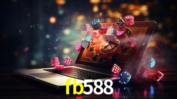 Tecnologia da Plataforma fb588