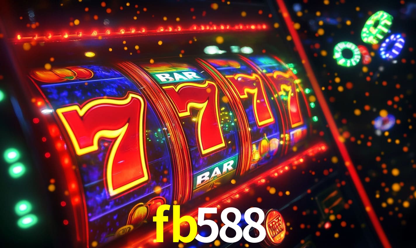 fb588,fb588 bet