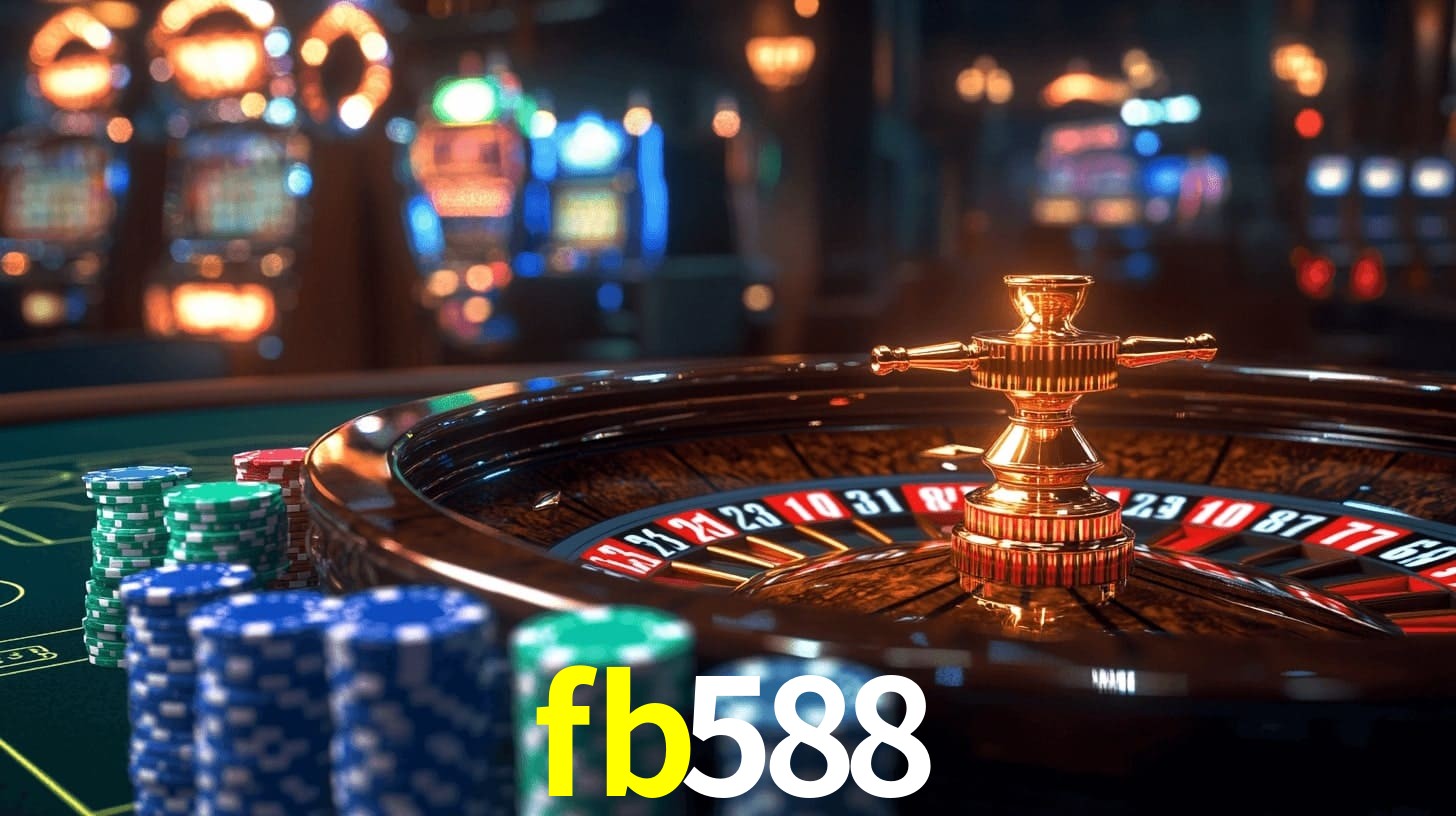 fb588