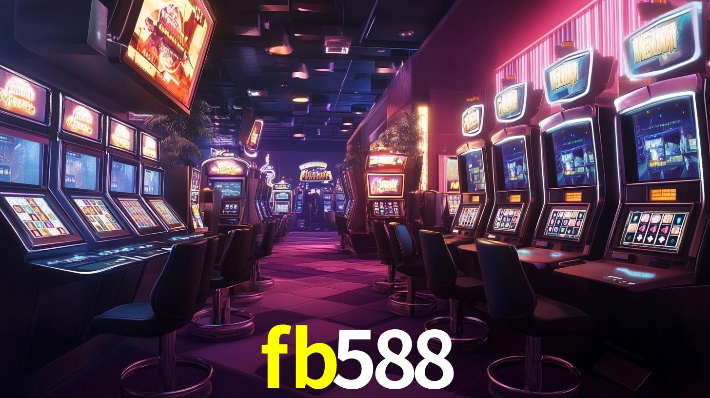 fb588