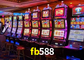 Seasonal Promotions fb588