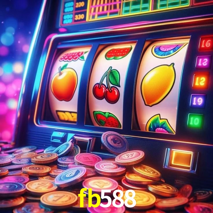 Desvendando o Mundo dos Jogos Virtuais na fb588