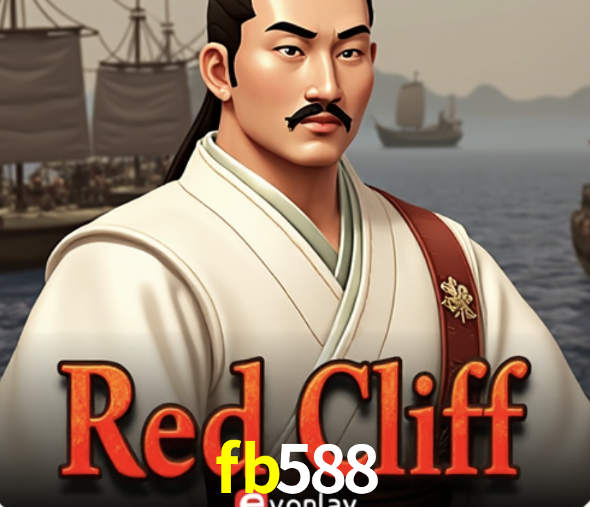 Game Providers fb588