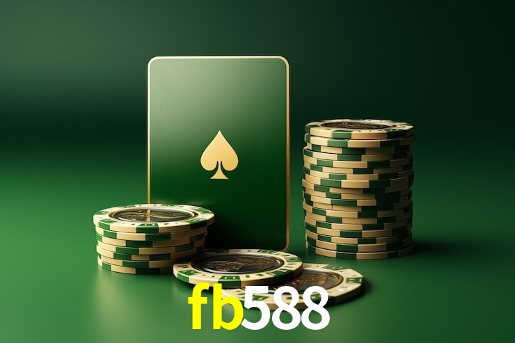 Roulette Table fb588