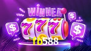 Crash Games Statistics fb588