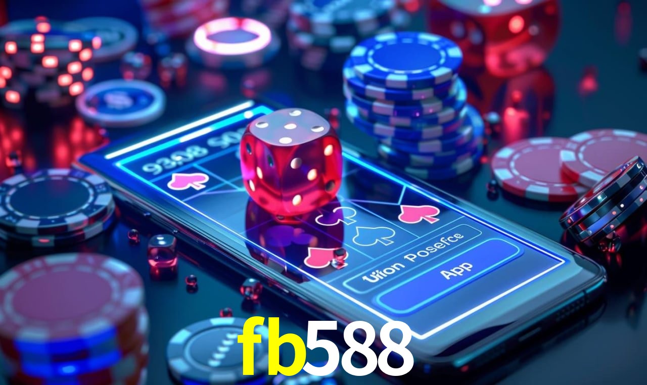 Desvendando o Mundo dos Jogos Virtuais na fb588