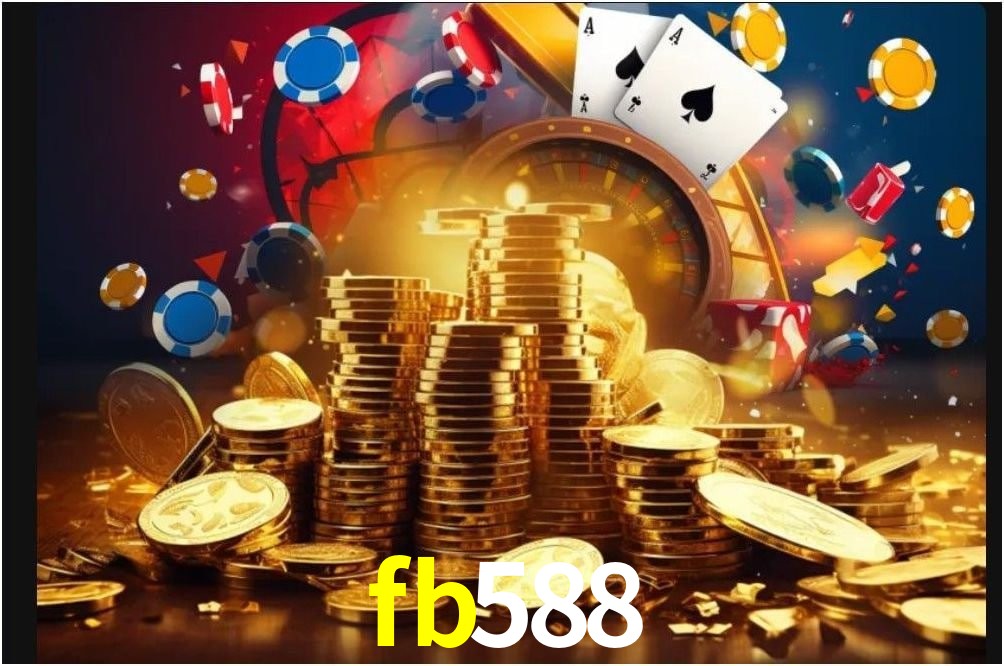 Promoções Sazonais fb588