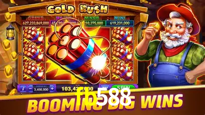 Descubra o Mundo do Cassino Online com fb588