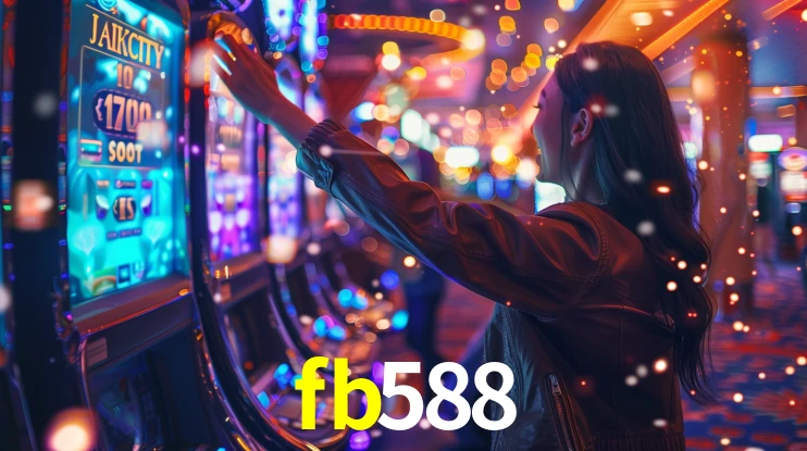 fb588,fb588 bet
