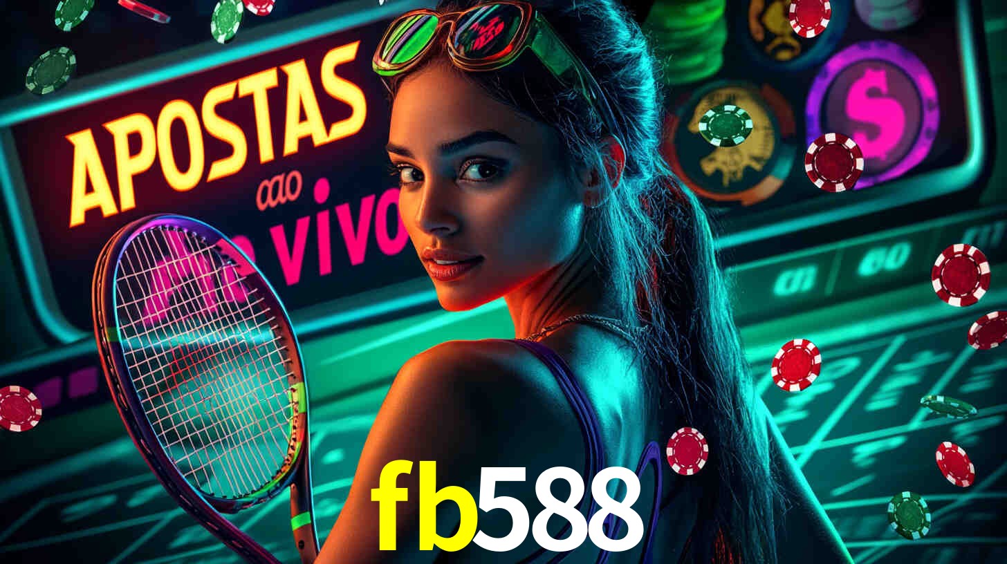 Mesa de Roleta fb588