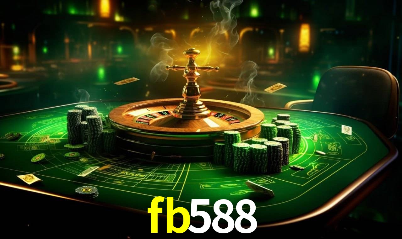Design Responsivo fb588