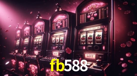 Desvendando o Mundo dos Jogos Virtuais na fb588