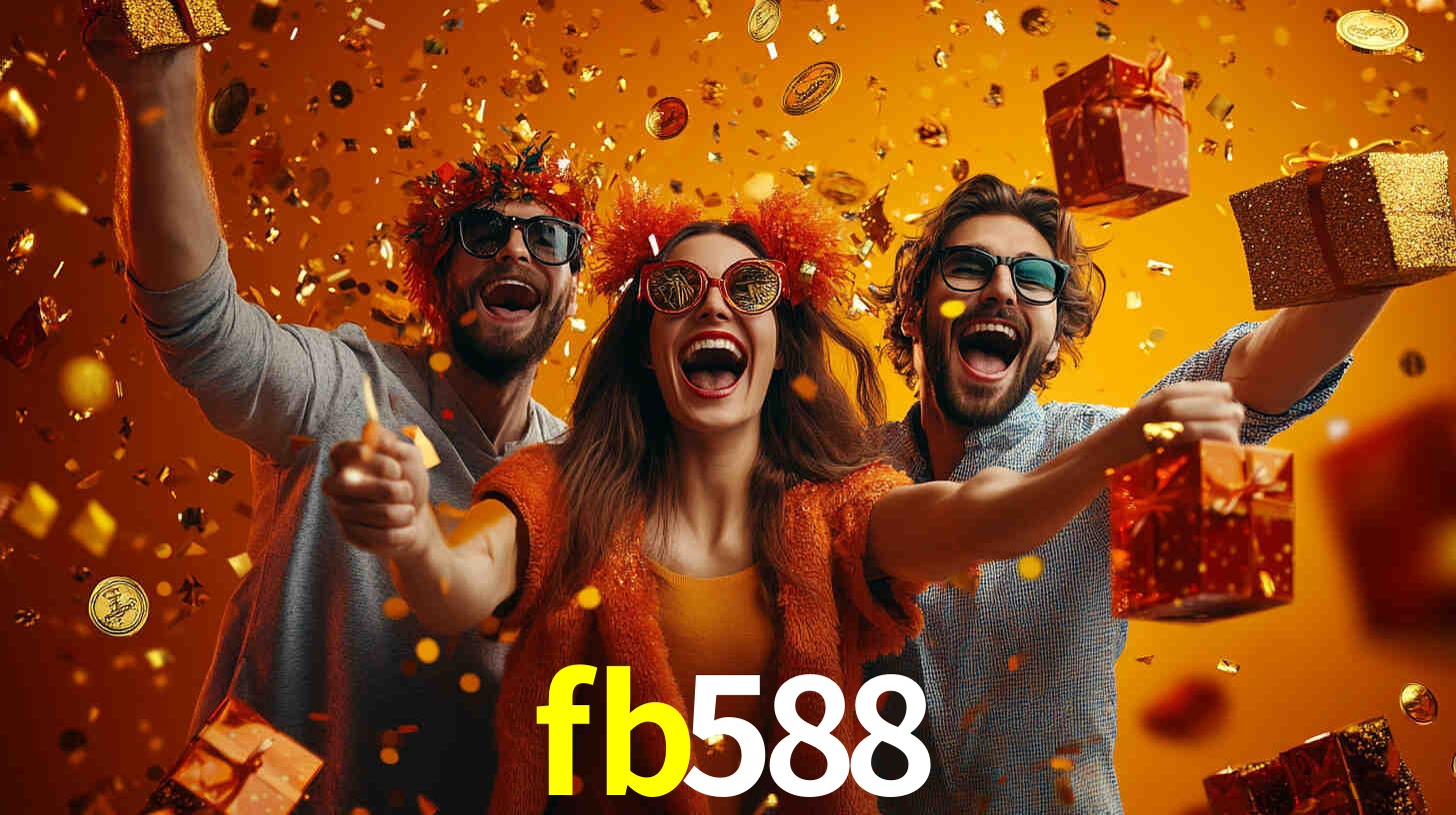 fb588