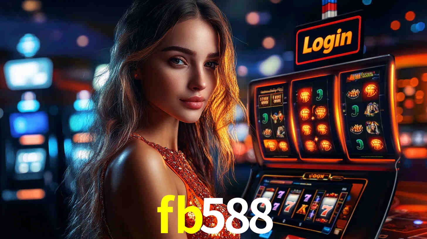 fb588 bet