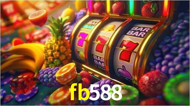 Quick Registration fb588
